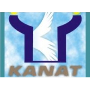 ki Kanat Ajans ve Yaynclk firma resmi