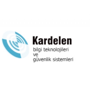 Kardelen Bilgi Teknolojileri firma resmi