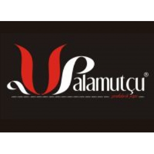 Palamutu Prefabrik Yap firma resmi