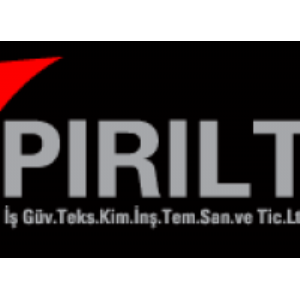 Prlt  Gv. Teks. Kim. Ltd. ti. firma resmi