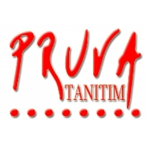 Pruva Tantm ve Organizasyon firma resmi