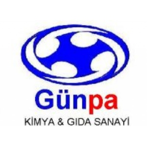 Gnpa Kimya ve Gda Sanayi firma resmi