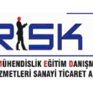 Risk Mhendislik Eitim Danmanlk firma resmi