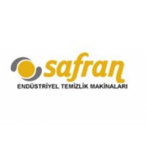 Anadolu Teknik Mak. San. ve D Tic. firma resmi