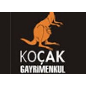 Koak Gayrimenkul Bankas firma resmi