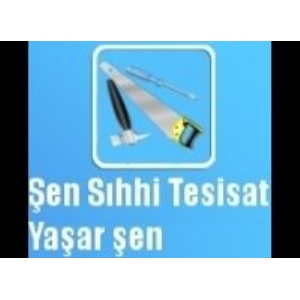 en Shhi Tesisat firma resmi