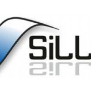 Sille Endstriyel Elektronik firma resmi