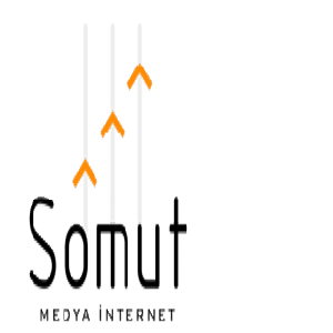 Somut Medya nternet firma resmi