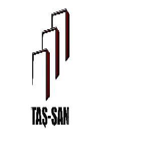 Ta-san Yap firma resmi