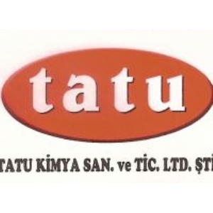 Tatu Kimya San.Tic.Ltd.ti. firma resmi