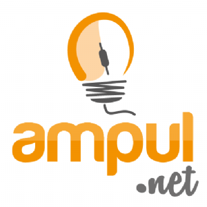 Ampul firma resmi