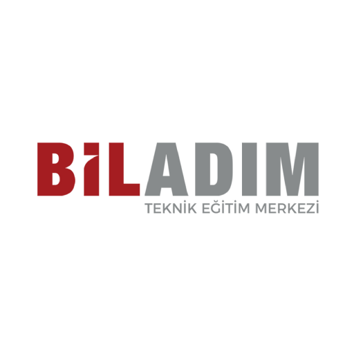 Biladm Eitim Merkezi firma resmi