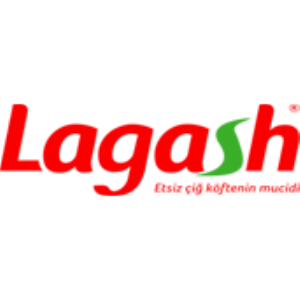 Lagash i Kfte firma resmi