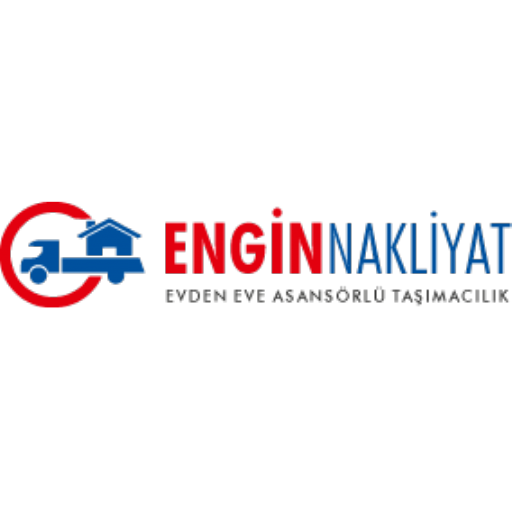 Hatay Engin Evden Eve Nakliyat firma resmi