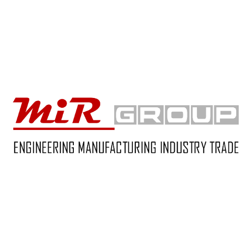 Lider Grup Ltd. firma resmi