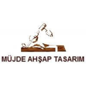 Mjde Ahap Tasarm firma resmi