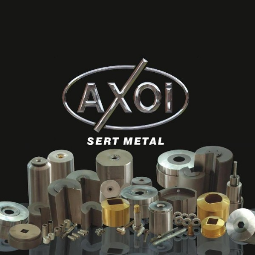 Aksoy Sert Metal Civata Kalplar firma resmi