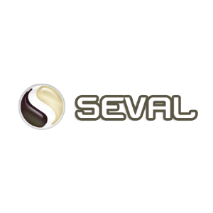 Seval elik Eya firma resmi