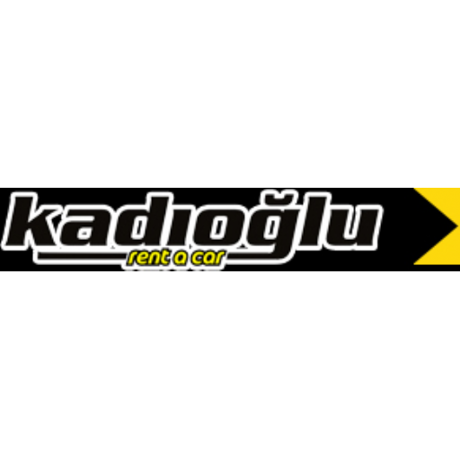 Kadolu Rent A Car firma resmi