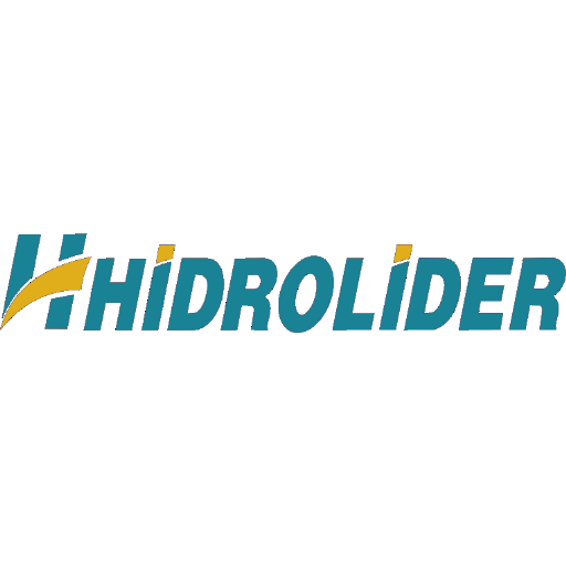 Hidrolider  ve Tarm Makinalar Ltd. ti. firma resmi