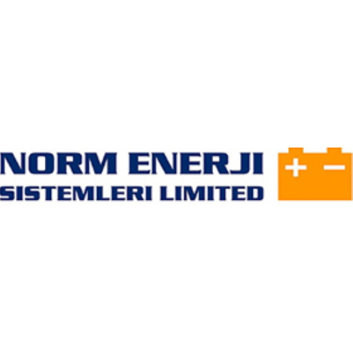 Norm Enerji Sistemleri Ltd. ti. firma resmi