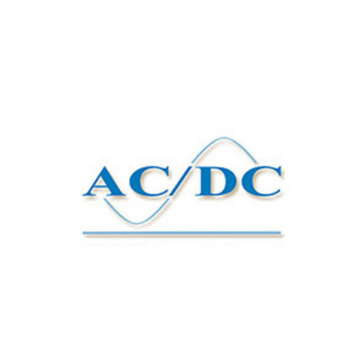 ACDC Elektronik Sistemler Ltd. ti. firma resmi