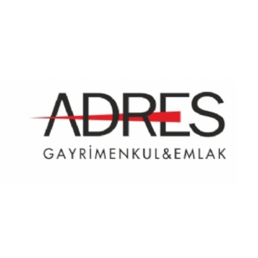 Adres Gayrimenkul firma resmi