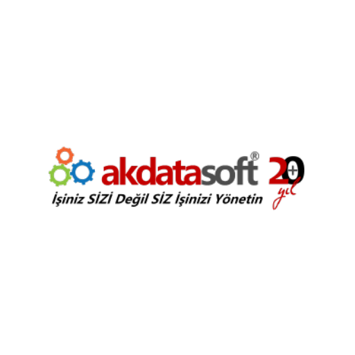 Akdatasoft Yazlm firma resmi