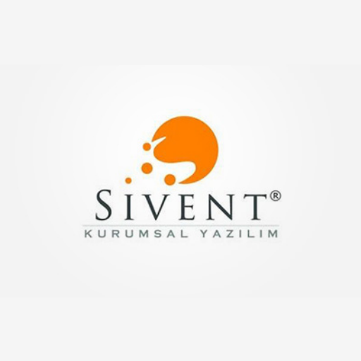 Sivent Kurumsal Yazlm firma resmi