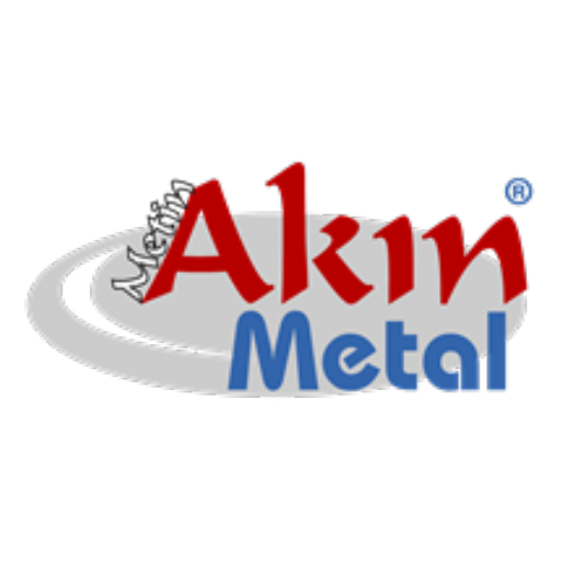 Metin AKIN Metal San. Tic. ve Ltd. ti. firma resmi