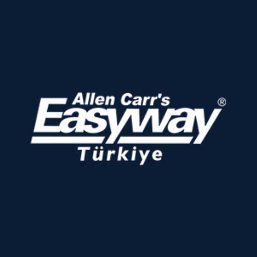 Allen Carr Trkiye firma resmi