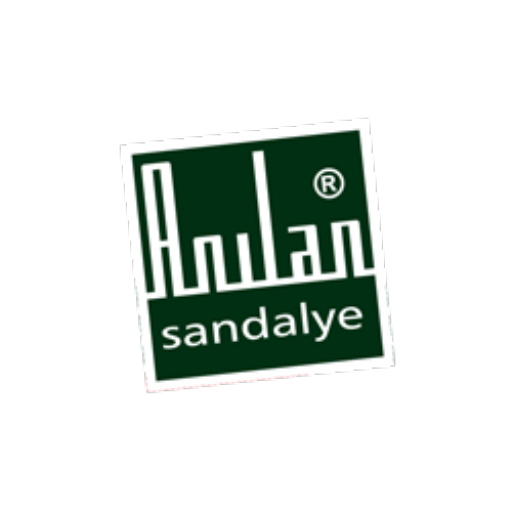 Anlan Sandalye firma resmi