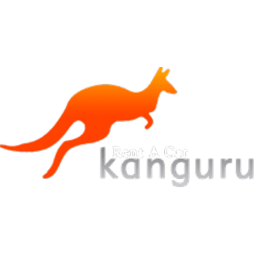 Kanguru Rent a Car firma resmi
