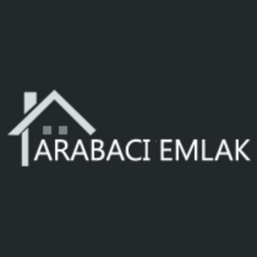 Arabac Emlak firma resmi