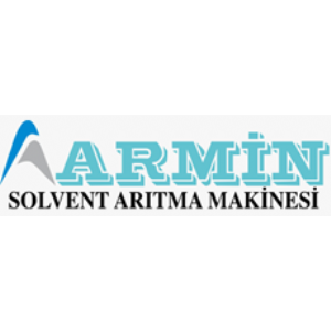 ARM Artma Makineleri San.Tic.Ltd.ti. firma resmi
