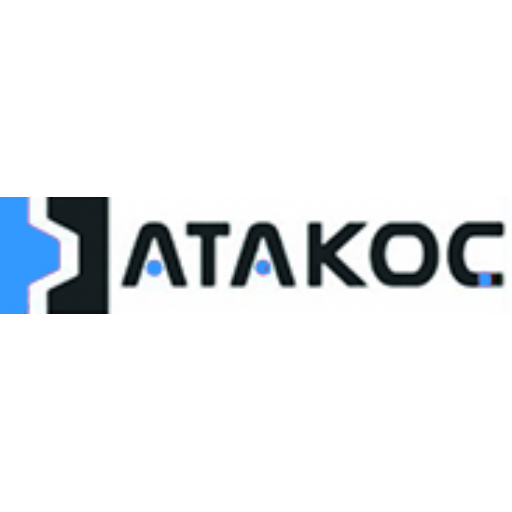 Ata-Ko Metal Kalp Plastik Sanayi firma resmi