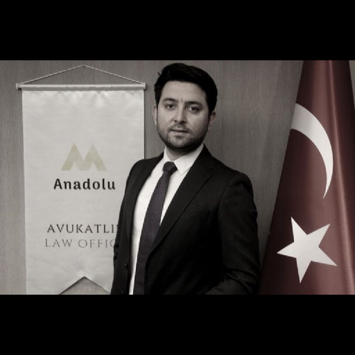 Avukat Aytaç Kındır firma resmi