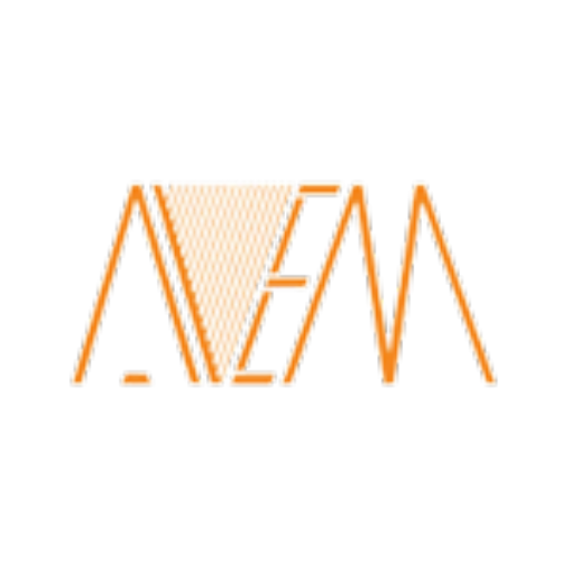 AVM Prodksiyon firma resmi