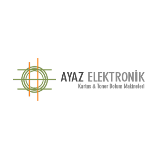 Ayaz Elektronik ve Bilgisayar firma resmi