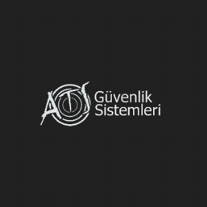 ATS irketler Grubu firma resmi