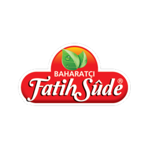 Baharat Fatih Sude firma resmi