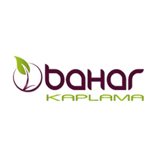 Bahar Kaplama firma resmi