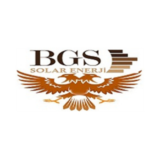 Bagl Grup firma resmi