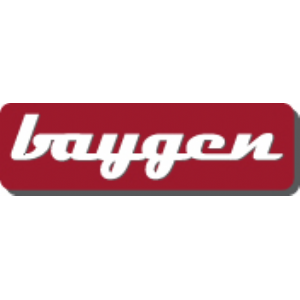 Baygen Laboratuar ve Salk Hiz. firma resmi