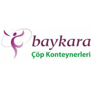 Baykara Plastik Ltd. ti. firma resmi