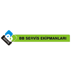 BB Servis Ekipmanlar firma resmi
