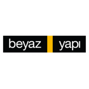 Beyaz Yap Denetim Ltd. ti. firma resmi