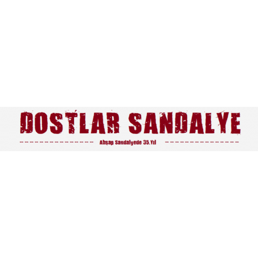 Dostlar Sandalye firma resmi