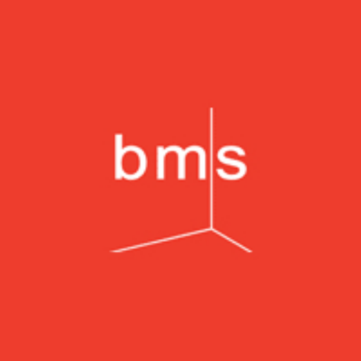 BMS Bro Mobilyalar Sanayi A.. firma resmi