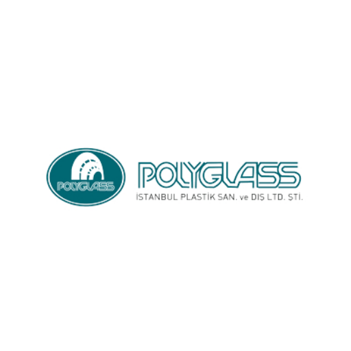 Polyglass Istanbul Plastik San.Ltd.ti. firma resmi